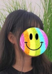 Artemis（アルテミス） ソラ