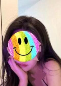 猫姫（ねこひめ） なみ