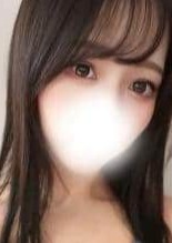 Aroma Pudding（アロマプリン） 武蔵浦和ルーム 中尾なみ