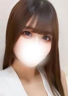 Aroma Pudding（アロマプリン） 武蔵浦和ルーム 星乃まな