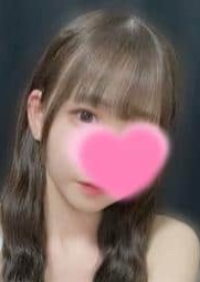 秘書の薫り 皐月 みおん