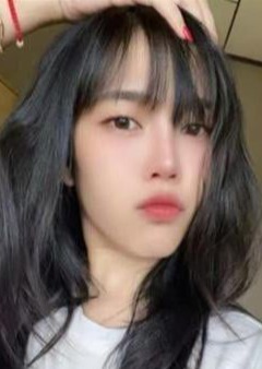 小悪魔 ゆき