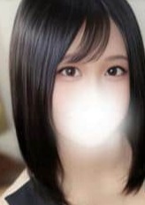 マドンナ東京 川越店 森永ここあ