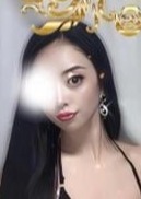 帝SPA 黒木 アリス ★１