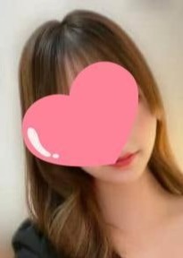 サブリナ 新人めいちゃん