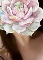 AROMA ROSE（アロマローズ） あまね