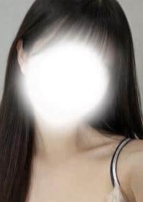 AROMA ROSE（アロマローズ） あまね