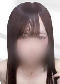 メンズエステ T-Ace もえ
