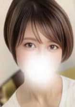 アロマベラドンナ川越・鶴ヶ島店 葉月