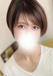アロマベラドンナ新狭山店 葉月