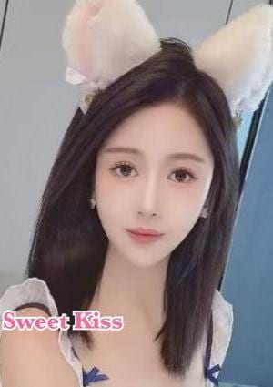 Sweet Kiss（スイートキス） さなちゃん