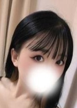 SHOWTIME～ショータイム成田店～ あげは
