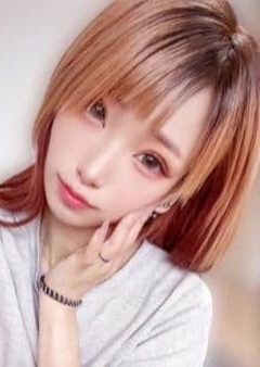 VENUS 岐阜ルーム 舞恋（まいこ）【PLATINA】