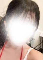 Splash（スプラッシュ）立川ルーム 一ノ瀬ひより