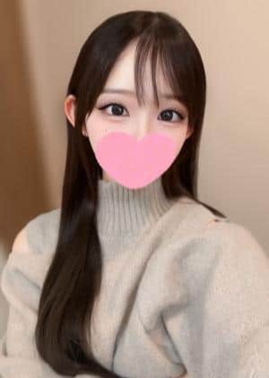 3rd キュンキュンスパ もも【高崎】