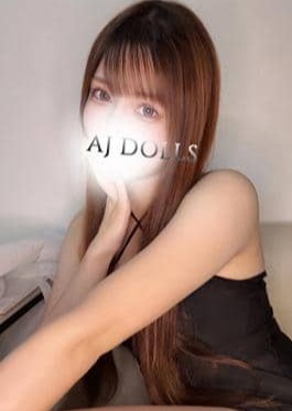 AJ DOLLS（エージェイドールズ）新越谷店 一条あい
