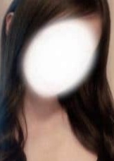 グランドガイア Grand Gaia 高田馬場エリア 望月ありな