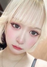 AROMA Dahlia（アロマダリア） なな