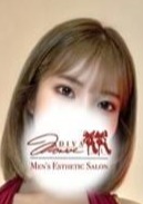 MONROE（モンロー） 津田沼店 なみ