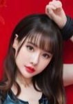 美咲 ゆなちゃん