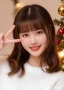 美咲 ゆなちゃん