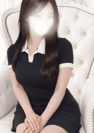 プレミアムSPA 癒刻（ゆこく） もえ