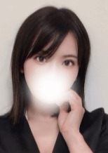 田町メンズエステ Cute & Belle（キューベル） みく