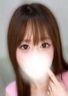 DEAR（ディアー） 岩下ひめか