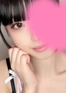 ときめき竜宮城 成増店 東条のぞみ
