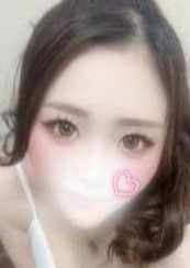 BELLE SPA 〜ベルスパ〜 朝比奈せいな
