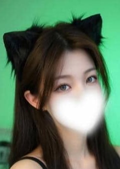 Oil Quest（オイルクエスト） みつき