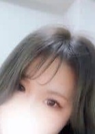 SHOWTIME～ショータイム水戸店～ なな