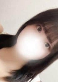 ぐらどるスパ　吉祥寺・三鷹ルーム まりあ