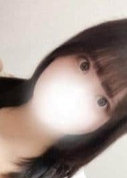 ぐらどるスパ 高円寺ルーム まりあ