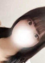 ぐらどるスパ 高田馬場ルーム まりあ