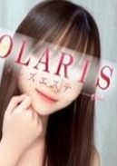 Polaris（ポラリス） 望月　かのん