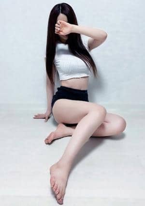 Lux moment 斉藤　ゆり