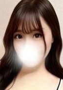 ハラスパ～ど級癒しのハラハラパラダイス～ かぐや