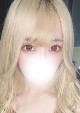 とろけroom もも