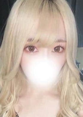 とろけroom 南浦和・武蔵浦和・東川口 もも