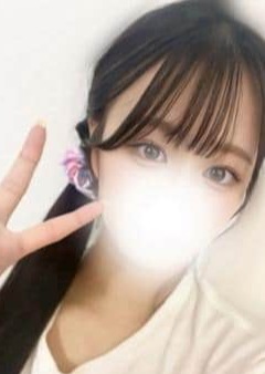 The Salon 秋葉原 みなみ