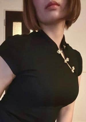 響〜HIBIKI〜 りな