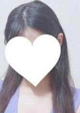 Ikebukuro Aroma Resort（池袋アロマリゾート） 佐々木えみ