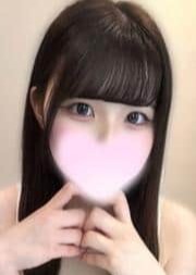 Aroma Zipper（アロマジッパー） 藤咲もあ