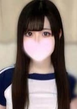 Aroma Zipper（アロマジッパー） 藤咲もあ