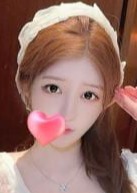 ニコニコNiKo りさ