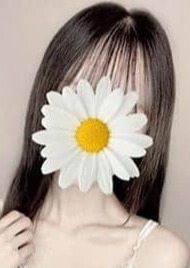 美MB あすか