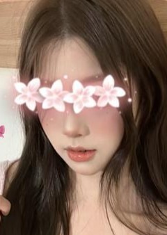 チョコミント ちよちゃん