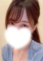Nia&Gina （ニアアンドジーナ） かすみ