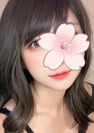 Nia&Gina （ニアアンドジーナ） しおり